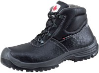 Canadian Line Alex S3